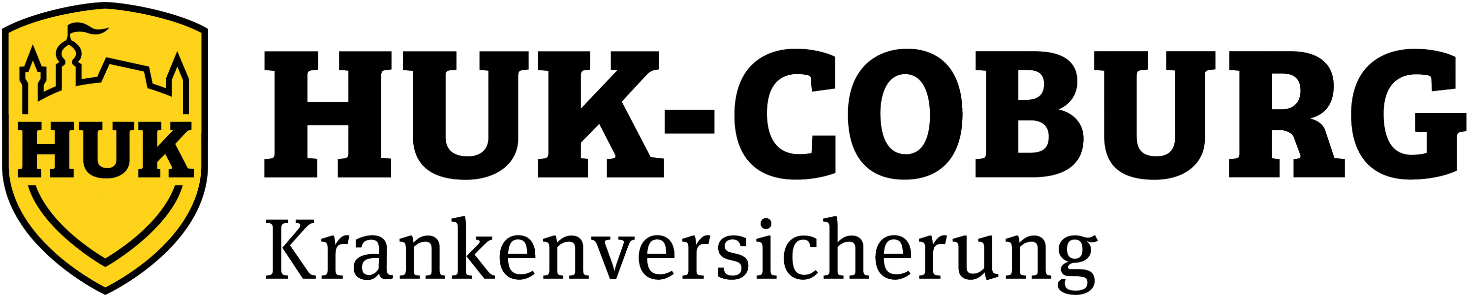 Logo_HUK